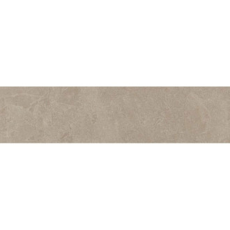 Mexen Ravena Beige gres szkliwiony rekt. G1, płytka podłogowo-ścienna 120 x 30 cm, mat - TL712-120-030-00