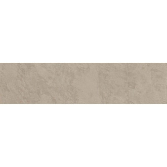 Mexen Ravena Beige gres szkliwiony rekt. G1, płytka podłogowo-ścienna 120 x 30 cm, mat - TL712-120-030-00