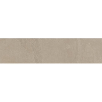 Mexen Ravena Beige gres szkliwiony rekt. G1, płytka podłogowo-ścienna 120 x 30 cm, mat - TL712-120-030-00