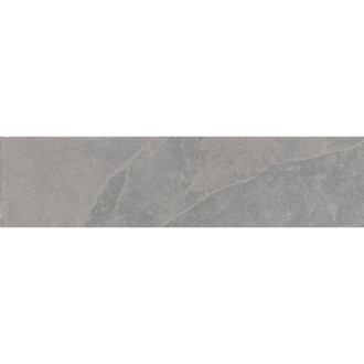 Mexen Ravena Grigio gres szkliwiony rekt. G1, płytka podłogowo-ścienna 120 x 30 cm, mat - TL712-120-030-01