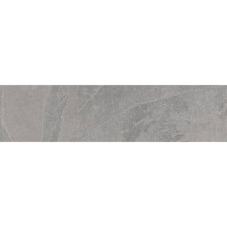 Mexen Ravena Grigio gres szkliwiony rekt. G1, płytka podłogowo-ścienna 120 x 30 cm, mat - TL712-120-030-01