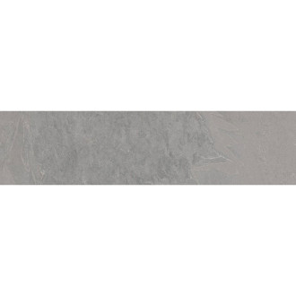 Mexen Ravena Grigio gres szkliwiony rekt. G1, płytka podłogowo-ścienna 120 x 30 cm, mat - TL712-120-030-01