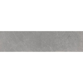 Mexen Ravena Grigio gres szkliwiony rekt. G1, płytka podłogowo-ścienna 120 x 30 cm, mat - TL712-120-030-01
