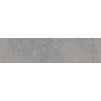 Mexen Ravena Grigio gres szkliwiony rekt. G1, płytka podłogowo-ścienna 120 x 30 cm, mat - TL712-120-030-01