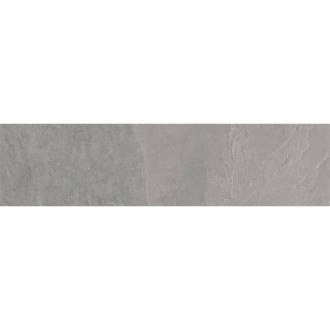 Mexen Ravena Grigio gres szkliwiony rekt. G1, płytka podłogowo-ścienna 120 x 30 cm, mat - TL712-120-030-01