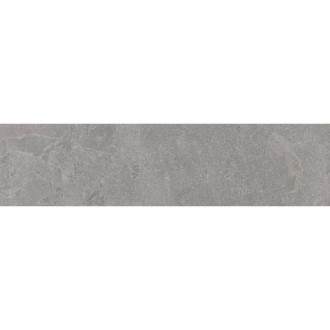 Mexen Ravena Grigio gres szkliwiony rekt. G1, płytka podłogowo-ścienna 120 x 30 cm, mat - TL712-120-030-01