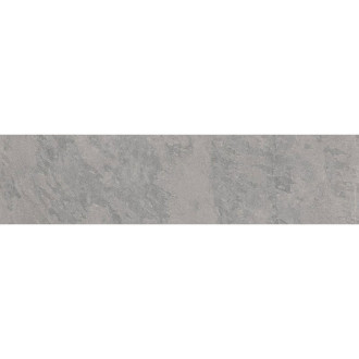 Mexen Ravena Grigio gres szkliwiony rekt. G1, płytka podłogowo-ścienna 120 x 30 cm, mat - TL712-120-030-01