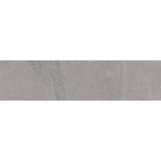 Mexen Ravena Grigio gres szkliwiony rekt. G1, płytka podłogowo-ścienna 120 x 30 cm, mat - TL712-120-030-01