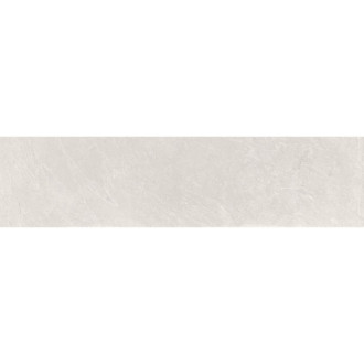 Mexen Ravena Bianco gres szkliwiony rekt. G1, płytka podłogowo-ścienna 120 x 30 cm, mat - TL712-120-030-03