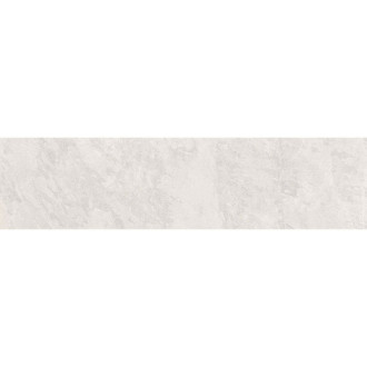 Mexen Ravena Bianco gres szkliwiony rekt. G1, płytka podłogowo-ścienna 120 x 30 cm, mat - TL712-120-030-03