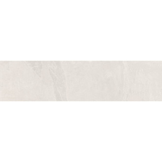 Mexen Ravena Bianco gres szkliwiony rekt. G1, płytka podłogowo-ścienna 120 x 30 cm, mat - TL712-120-030-03