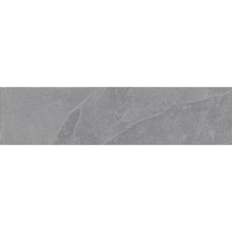 Mexen Ravena Gris gres szkliwiony rekt. G1, płytka podłogowo-ścienna 120 x 30 cm, mat - TL712-120-030-04
