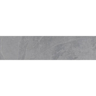 Mexen Ravena Gris gres szkliwiony rekt. G1, płytka podłogowo-ścienna 120 x 30 cm, mat - TL712-120-030-04
