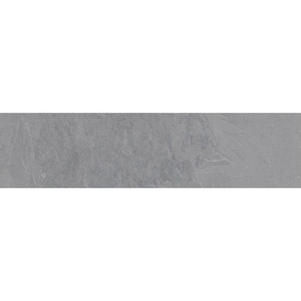 Mexen Ravena Gris gres szkliwiony rekt. G1, płytka podłogowo-ścienna 120 x 30 cm, mat - TL712-120-030-04