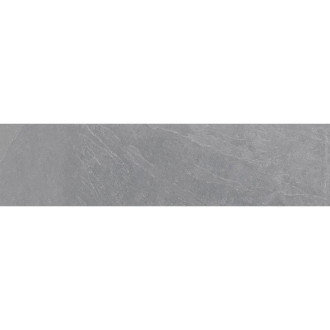 Mexen Ravena Gris gres szkliwiony rekt. G1, płytka podłogowo-ścienna 120 x 30 cm, mat - TL712-120-030-04
