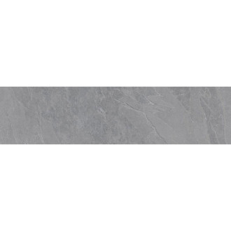 Mexen Ravena Gris gres szkliwiony rekt. G1, płytka podłogowo-ścienna 120 x 30 cm, mat - TL712-120-030-04