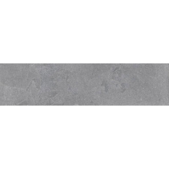 Mexen Ravena Gris gres szkliwiony rekt. G1, płytka podłogowo-ścienna 120 x 30 cm, mat - TL712-120-030-04