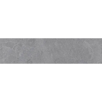 Mexen Ravena Gris gres szkliwiony rekt. G1, płytka podłogowo-ścienna 120 x 30 cm, mat - TL712-120-030-04