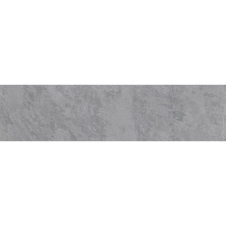 Mexen Ravena Gris gres szkliwiony rekt. G1, płytka podłogowo-ścienna 120 x 30 cm, mat - TL712-120-030-04
