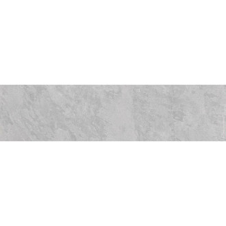 Mexen Ravena Silver gres szkliwiony rekt. G1, płytka podłogowo-ścienna 120 x 30 cm, mat - TL712-120-030-05