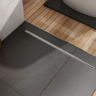 ODPŁYW CALANI ECO360 SLIM 70