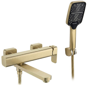 REA Vanová baterie Arlo Gold  Brush REA-B0979