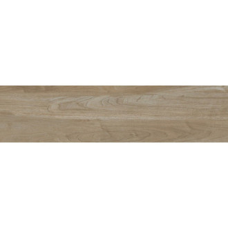 Mexen Riga Grigio gres szkliwiony rekt. G1, płytka drewnopodobna podłogowo-ścienna 120 x 30 cm, mat - TL713-120-030-05