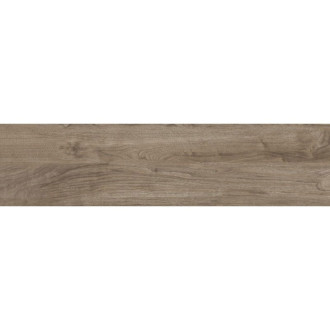 Mexen Riga Natural gres szkliwiony rekt. G1, płytka drewnopodobna podłogowo-ścienna 120 x 30 cm, mat - TL713-120-030-07