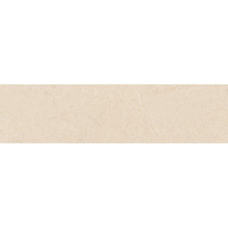 Mexen Flamingo Crema gres szkliwiony rekt. G1, płytka podłogowo-ścienna 120 x 30 cm, carving - TL715-120-030-01