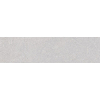 Mexen Flamingo Gris gres szkliwiony rekt. G1, płytka podłogowo-ścienna 120 x 30 cm, carving - TL715-120-030-02