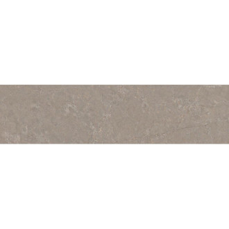 Mexen Flamingo Mocha gres szkliwiony rekt. G1, płytka podłogowo-ścienna 120 x 30 cm, carving - TL715-120-030-03