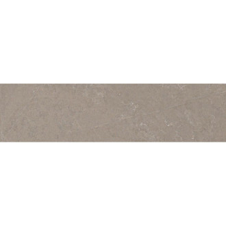 Mexen Flamingo Mocha gres szkliwiony rekt. G1, płytka podłogowo-ścienna 120 x 30 cm, carving - TL715-120-030-03