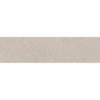 Mexen Flamingo Natural gres szkliwiony rekt. G1, płytka podłogowo-ścienna 120 x 30 cm, carving - TL715-120-030-04