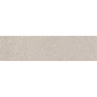 Mexen Flamingo Natural gres szkliwiony rekt. G1, płytka podłogowo-ścienna 120 x 30 cm, carving - TL715-120-030-04