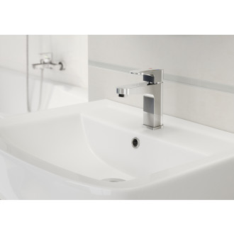 Cersanit VIGO sprchová baterie chrom S951-035