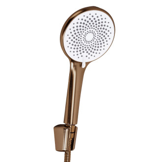 Rea Sprchová baterie REA FOSS Brush Copper REA-B9636