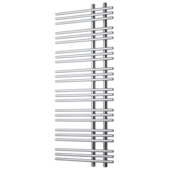 Anima Cornelius 500 x 1300 mm COEGT1300500CR