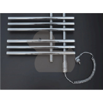 Anima Cornelius 500 x 1300 mm COEGT1300500CR