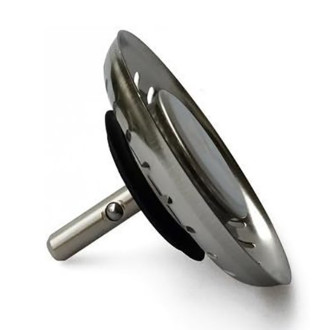 FRANKE sítko 3 1/2" , nový 133.0008.411