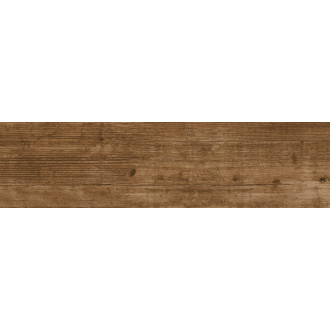 Dlažba Stylnul Meranti roble 24x95 cm mat MERANTIRO