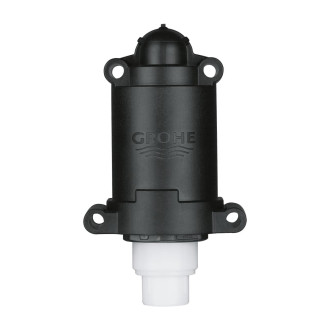 Kartuše Grohe 48297000