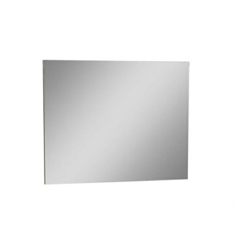 Zrcadlo VitrA Mia 38,5x78,5 cm 67803