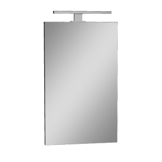 Zrcadlo VitrA Mia 38,5x62 cm 67793