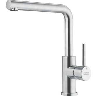 Franke Kuchyňské baterie FC 6985.501 SMART GLENDA Celonerez