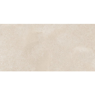 Dlažba Rako Betonico světle béžová 30x60 cm mat DAFSR793.1