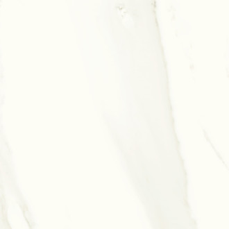 Dlažba Rako Cava bílá 60x60 cm mat DAK62830.1