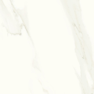 Dlažba Rako Cava bílá 60x60 cm mat DAK62830.1