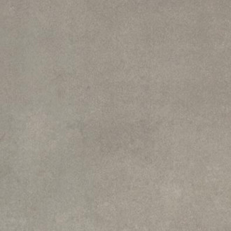 Dlažba Rako Extra hnědošedá 20x20 cm reliéfní DAR25721.1