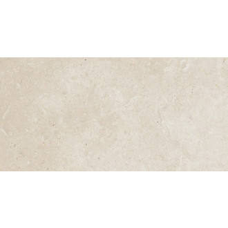 Dlažba Rako Limestone béžová 30x60 cm lappato DALSR801.1