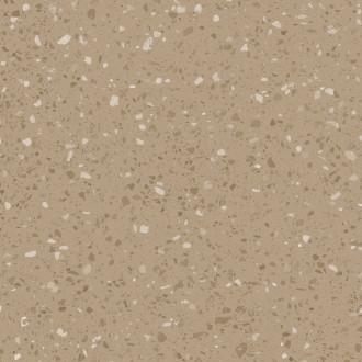 Dlažba Rako Porfido okrová 60x60 cm mat / lesk DAS62814.1